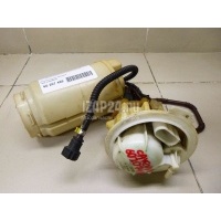 Насос топливный электрический VAG Cayenne (2003 - 2010) 7L0919087E