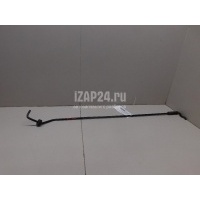 Держатель капота Chrysler Voyager/Caravan (1996 - 2001) 04674725AB