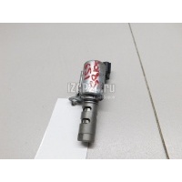 Клапан электромагн. изменения фаз ГРМ Ford B-MAX (2012 - ) 1871405