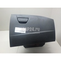 Бардачок Ford Focus III (2011 - ) 1771929