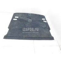 Пол багажника Mazda Mazda 6 (GG) (2002 - 2007) G21C6883XD02