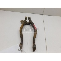 Кронштейн амортизатора правый Mazda Mazda 6 (GG) (2002 - 2007) GJ6A34711A