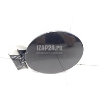 Лючок бензобака Mazda Mazda 6 (GG) (2002 - 2007) G21B42410D