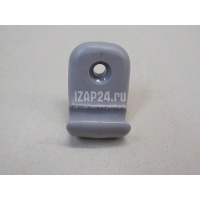 Крючок солнцезащитного козырька Ford Ranger (2006 - 2012) 1451899
