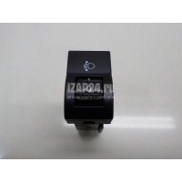 Кнопка корректора фар Mazda Ranger (2006 - 2012) UC3D666F0