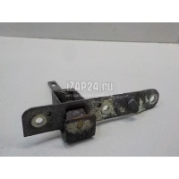 Замок багажника Ford Ranger (2006 - 2012)  1454167