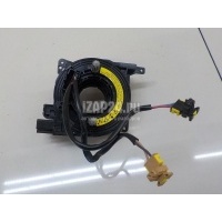 Механизм подрулевой для SRS (ленточный) Volvo V70 (2007 - 2016) 30669862
