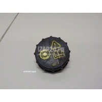 Крышка бачка тормозной жидкости Volvo C30 (2006 - 2013) 31317214