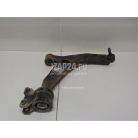 Рычаг передний правый Volvo C-MAX (2003 - 2010) 31277465