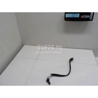 Проводка (коса) Renault Sandero (2009 - 2014) 6001548654