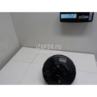 Усилитель тормозов вакуумный Renault Duster (2012 - ) 472102061R