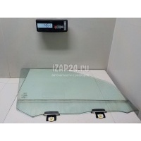 Стекло двери передней правой Land Rover Range Rover Sport (2005 - 2012) LR041637
