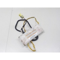 Подушка безопасности боковая (в сиденье) Mazda Mazda 6 (GG) (2002 - 2007) G31A57KA0B