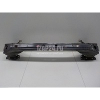 Усилитель переднего бампера Mazda Mazda 6 (GG) (2002 - 2007) G31A50070B