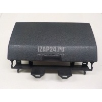 Бардачок Mazda Mazda 3 (BK) (2002 - 2009) GJ6A55244C02
