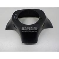 Накладка (кузов внутри) Mazda Mazda 6 (GG) (2002 - 2007) GJ6A3204902