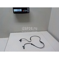Датчик ABS передний BOSCH Range Rover Sport (2005 - 2012) 0265007924