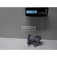Корпус термостата Toyota GS 350/300H (2012 - ) 1632336040