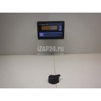 Крышка поводка стеклоочистителя VAG Octavia (A4 1U-) (2000 - 2011) 1Z5955435A