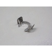 Крепеж форсунки Mazda Mazda 3 (BK) (2002 - 2009) LF0113243A