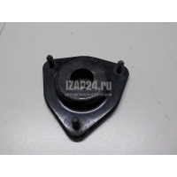 Опора переднего амортизатора Chrysler 4007 (2008 - 2013) 05085461AB