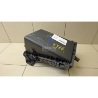 Корпус воздушного фильтра VAG Leon (1M1) (1999 - 2006) 8L0133837B