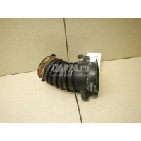 Патрубок воздушного фильтра Mazda Mazda 6 (GH) (2007 - 2013) L8371322X