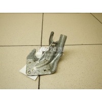 Кронштейн (сопут. товар) Mazda Mazda 6 (GH) (2007 - 2013) GS1E46550