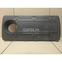 Накладка декоративная Hyundai-Kia ix35/Tucson (2010 - 2015) 292402G000