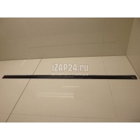 Молдинг передней левой двери GM Signum (2003 - 2008) 13101652