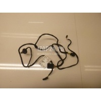 Проводка (коса) VAG A6 [C5] (1997 - 2004) 4B0971035G