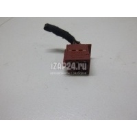 Разъем VAG Superb (2002 - 2008) 1J0959869B