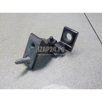 Петля двери задней левой верхняя VAG Allroad quattro (2012 - ) 4G0831401C