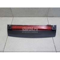 Фонарь задний (стоп сигнал) VAG A3 [8V] (2013 - ) 4G5945097