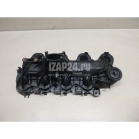 Коллектор впускной Land Rover Freelander 2 (2007 - 2014) LR006680