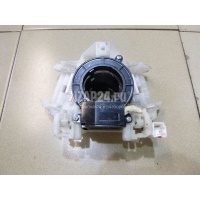 Датчик угла поворота рулевого колеса Mitsubishi Pajero/Montero III (V6, V7) (2000 - 2006) MR551792