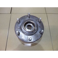 Ступица передняя Mitsubishi Pajero/Montero IV (V8, V9) (2007 - ) 3880A015