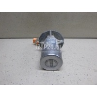 Вставка замка багажника Mitsubishi Pajero/Montero III (V6, V7) (2000 - 2006) MR508382