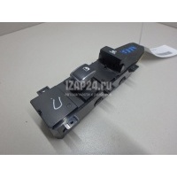 Кнопка стеклоподъемника Hyundai-Kia Equus (2009 - 2016) 935753N0514X