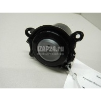 Кнопка запуска двигателя Hyundai-Kia Equus (2009 - 2016) 954303N200VDA