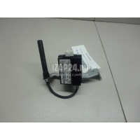 Блок электронный Hyundai-Kia Equus (2009 - 2016) 954703N400