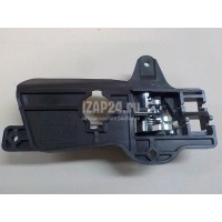 Ручка двери задней внутренняя левая Hyundai-Kia i30 (2007 - 2012) 836102L010