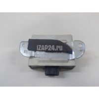 Блок электронный Land Rover Discovery II (1998 - 2004) YWC105260