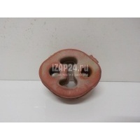 Резинка подвеса глушителя Volvo V40/V40 Cross Country (2012 - ) 30657360