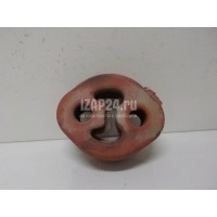 Резинка подвеса глушителя Volvo V40/V40 Cross Country (2012 - ) 30657360