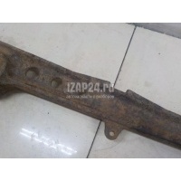 Рычаг задний продольный Land Rover Discovery II (1998 - 2004) RGG104862