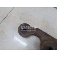 Рычаг задний продольный Land Rover Discovery II (1998 - 2004) RGG104862