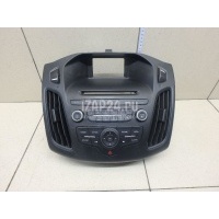 Блок кнопок Ford Focus III (2011 - 2019) F1EZ18C858LA