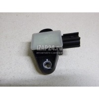 Датчик AIR BAG VAG Superb (2008 - 2015) 5N0959354