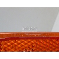 Отражатель VAG Alhambra (2010 - ) 1K0947419A